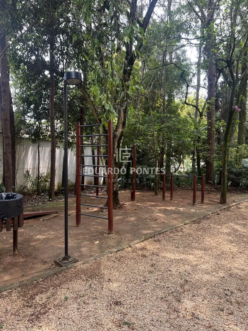 Cobertura com 4 suítes à venda em Granja Julieta, São Paulo, por R$ 5.300.000 Imagem 34