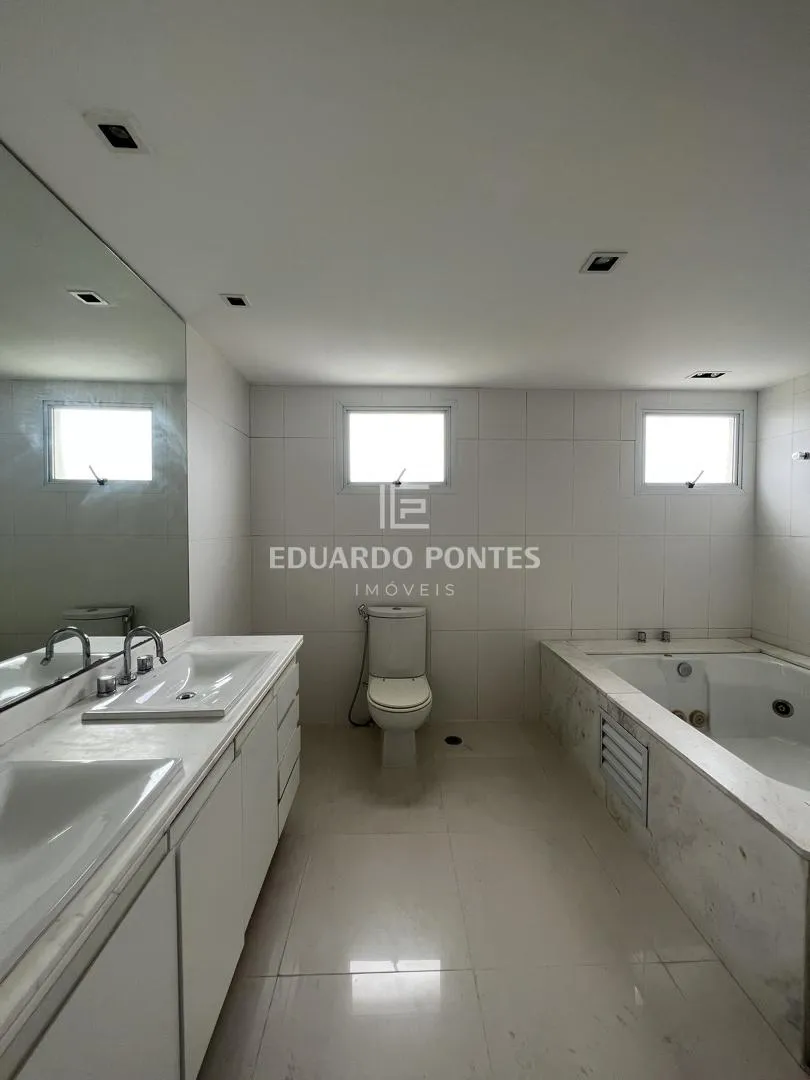 Cobertura com 4 suítes à venda em Granja Julieta, São Paulo, por R$ 5.300.000 Imagem 18