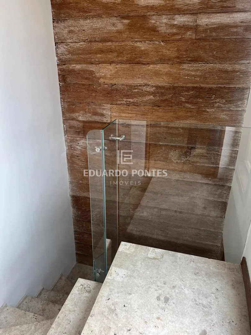 Cobertura com 4 suítes à venda em Granja Julieta, São Paulo, por R$ 5.300.000 Imagem 21