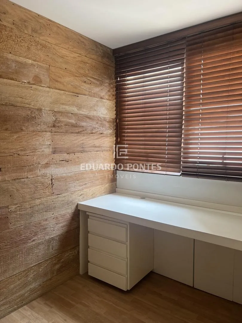 Cobertura com 4 suítes à venda em Granja Julieta, São Paulo, por R$ 5.300.000 Imagem 10