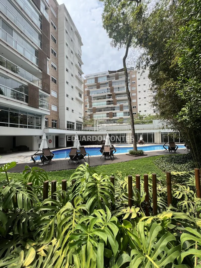 Cobertura com 4 suítes à venda em Granja Julieta, São Paulo, por R$ 5.300.000 Imagem 36