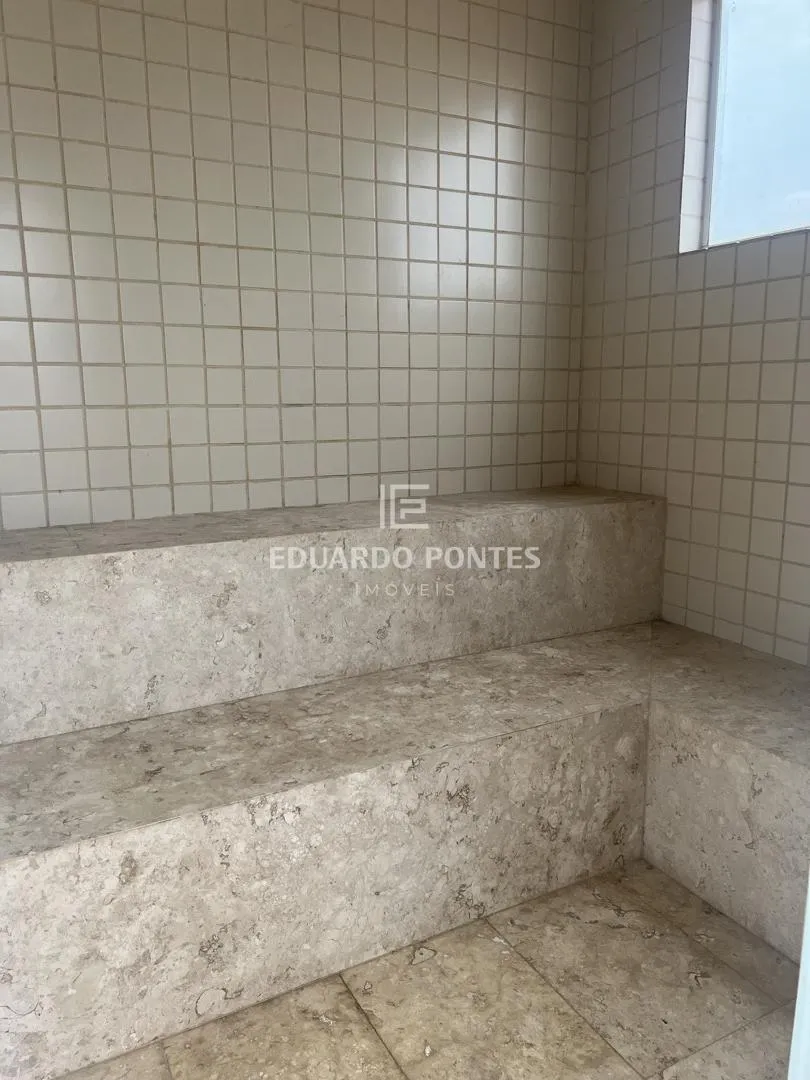 Cobertura com 4 suítes à venda em Granja Julieta, São Paulo, por R$ 5.300.000 Imagem 26