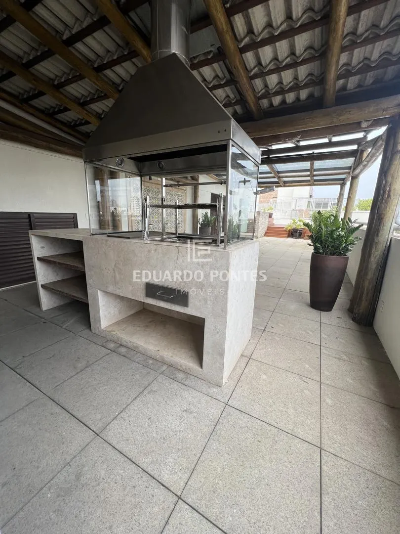 Cobertura com 4 suítes à venda em Granja Julieta, São Paulo, por R$ 5.300.000 Imagem 24