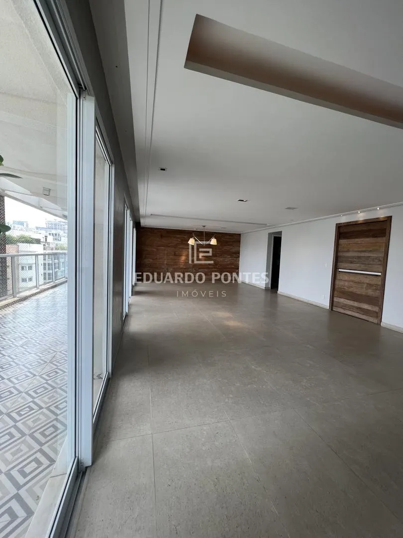 Cobertura com 4 suítes à venda em Granja Julieta, São Paulo, por R$ 5.300.000 Imagem 6