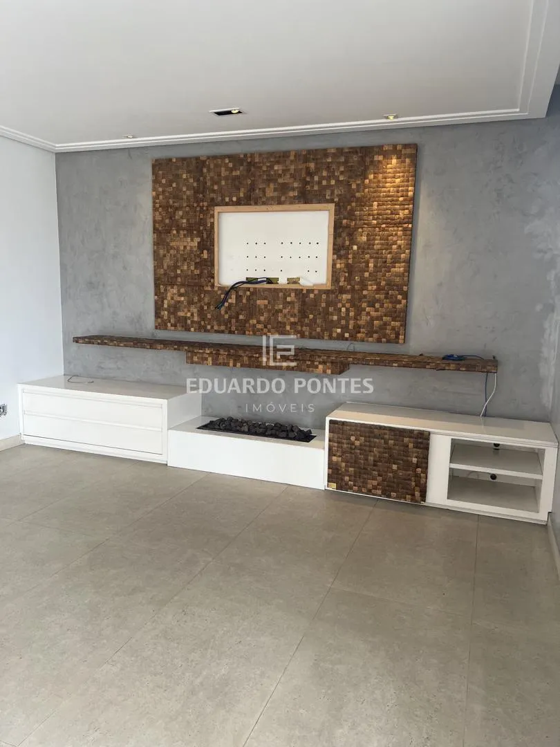 Cobertura com 4 suítes à venda em Granja Julieta, São Paulo, por R$ 5.300.000 Imagem 5