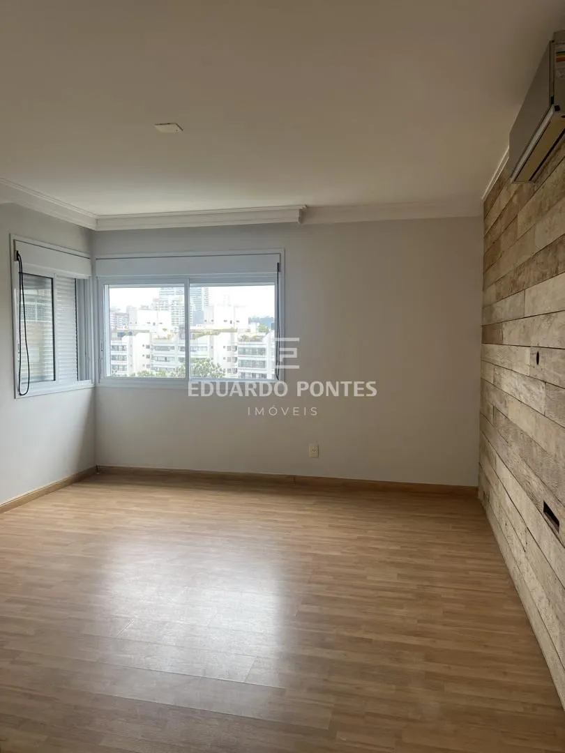 Cobertura com 4 suítes à venda em Granja Julieta, São Paulo, por R$ 5.300.000 Imagem 15