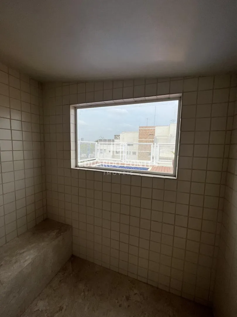 Cobertura com 4 suítes à venda em Granja Julieta, São Paulo, por R$ 5.300.000 Imagem 28