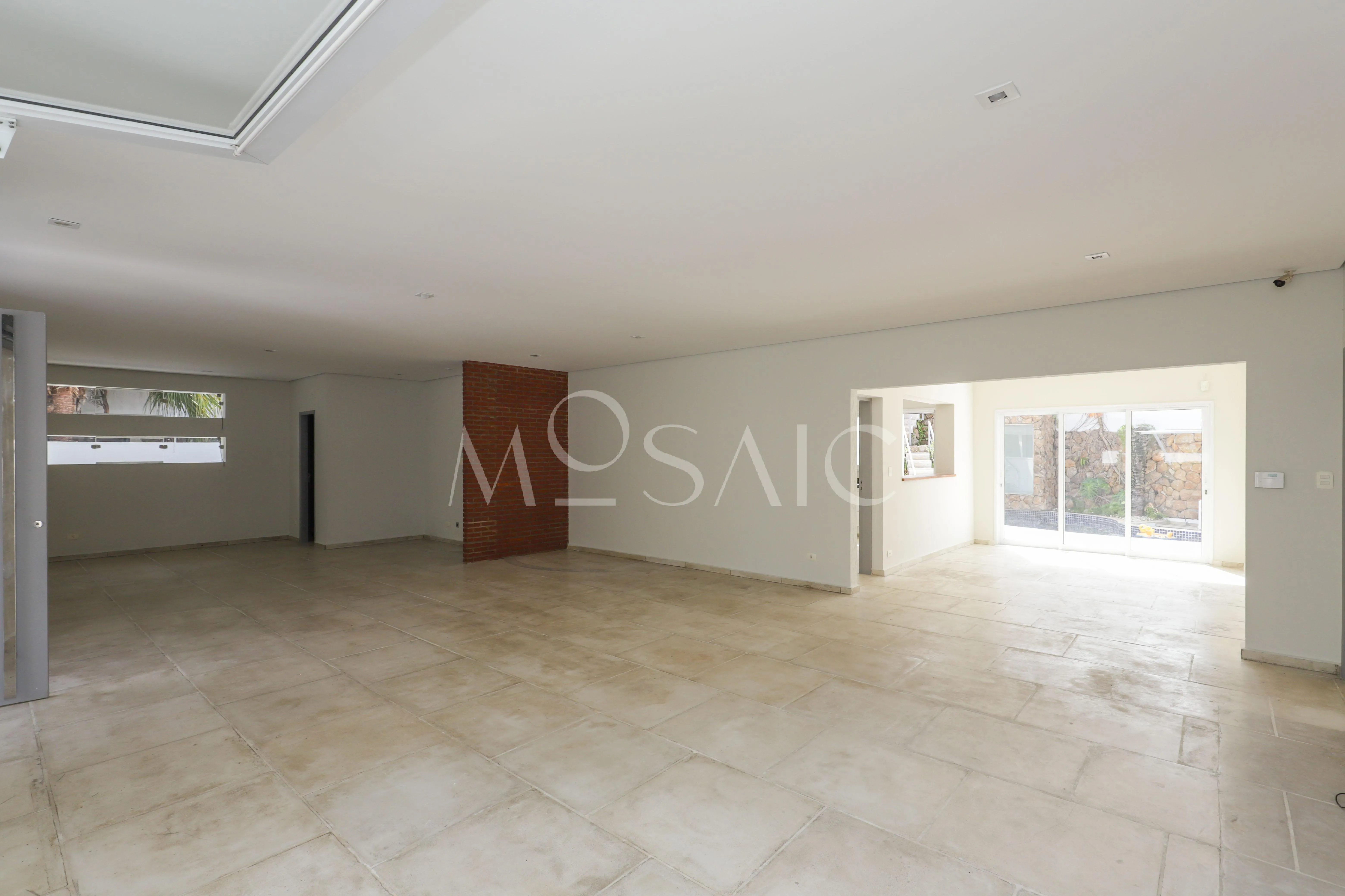 Casa com 3 suítes à venda em Jardim Guedala, São Paulo, por R$ 2.500.000 Imagem 6