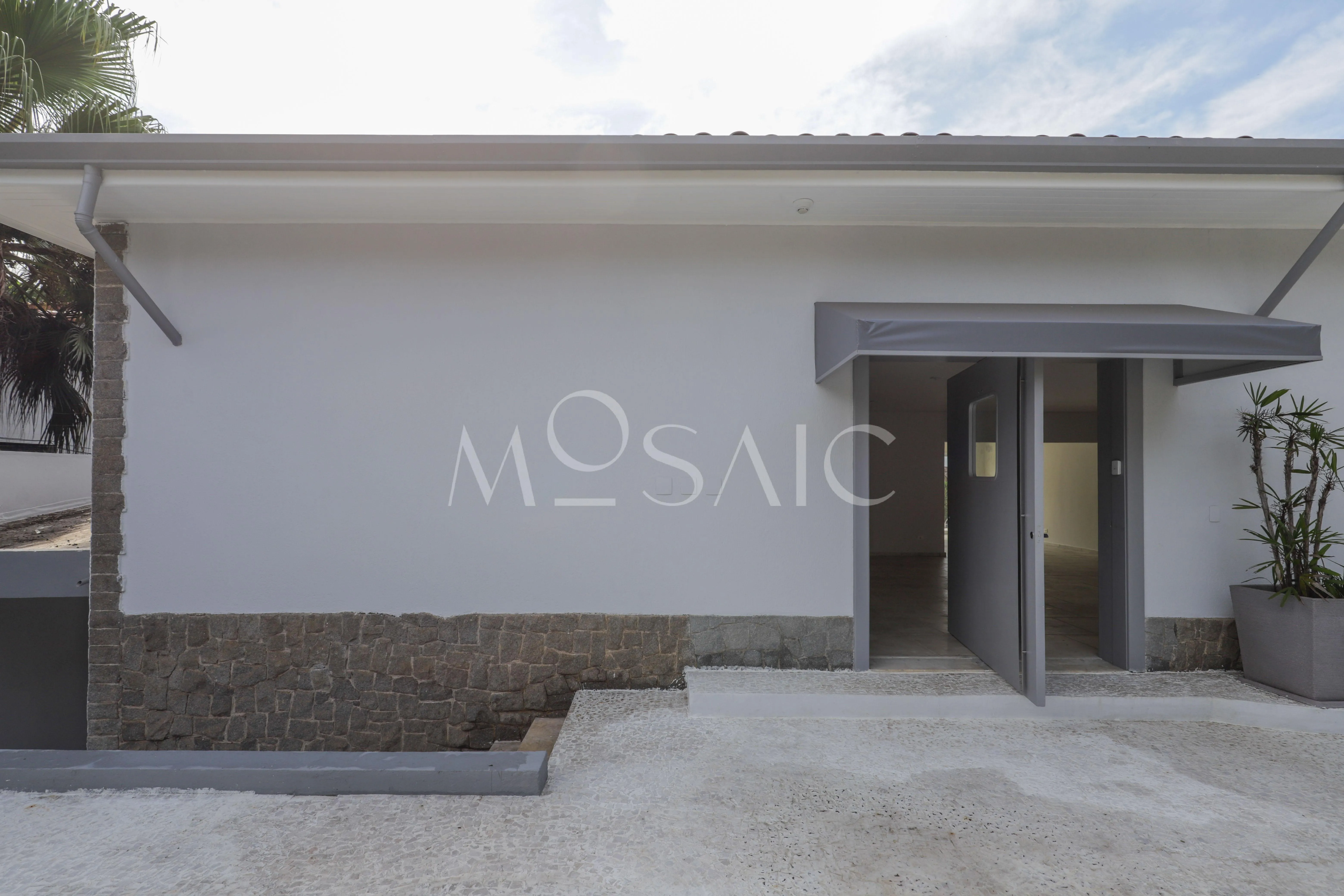 Casa com 3 suítes à venda em Jardim Guedala, São Paulo, por R$ 2.500.000 Imagem 34