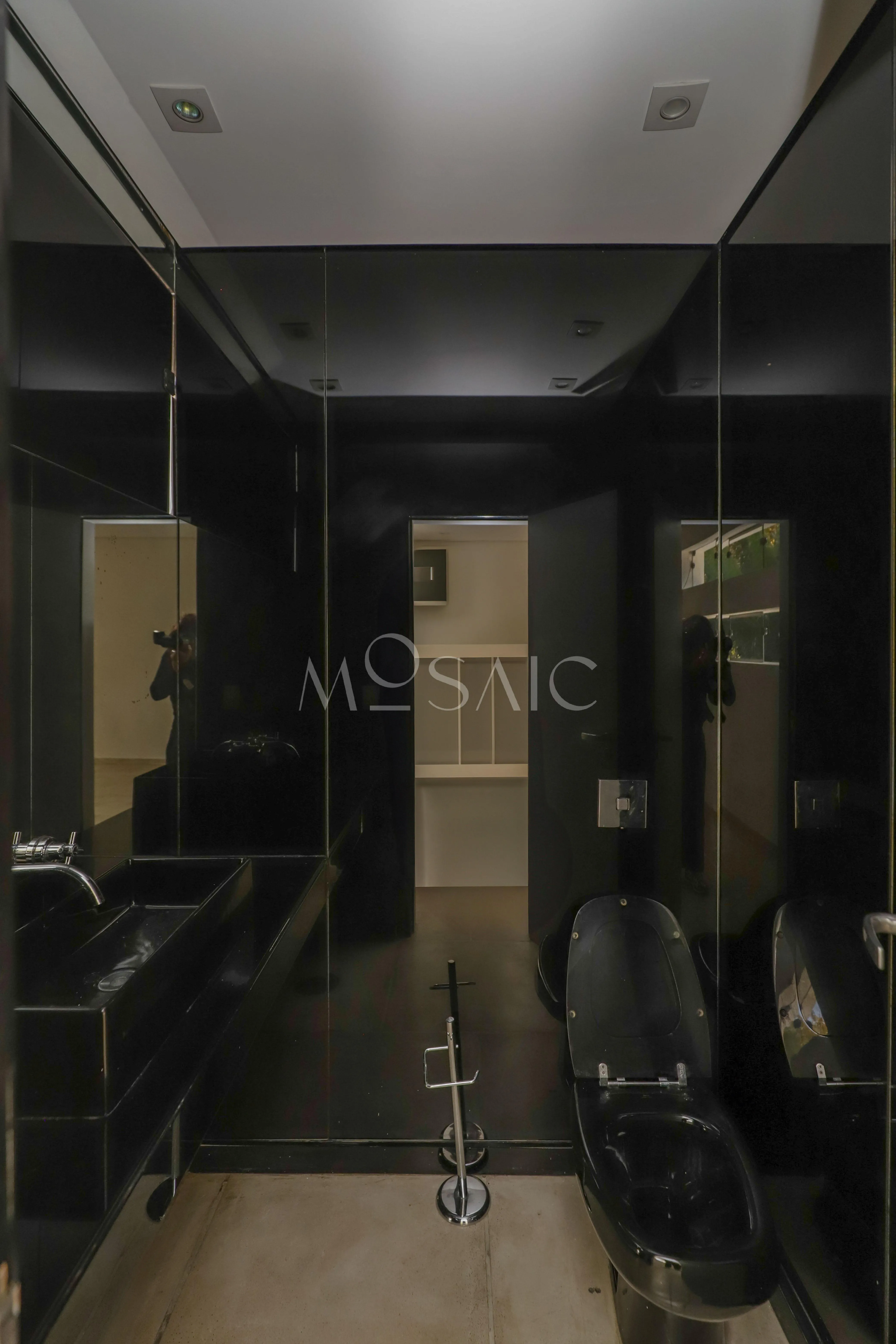 Casa com 3 suítes à venda em Jardim Guedala, São Paulo, por R$ 2.500.000 Imagem 43