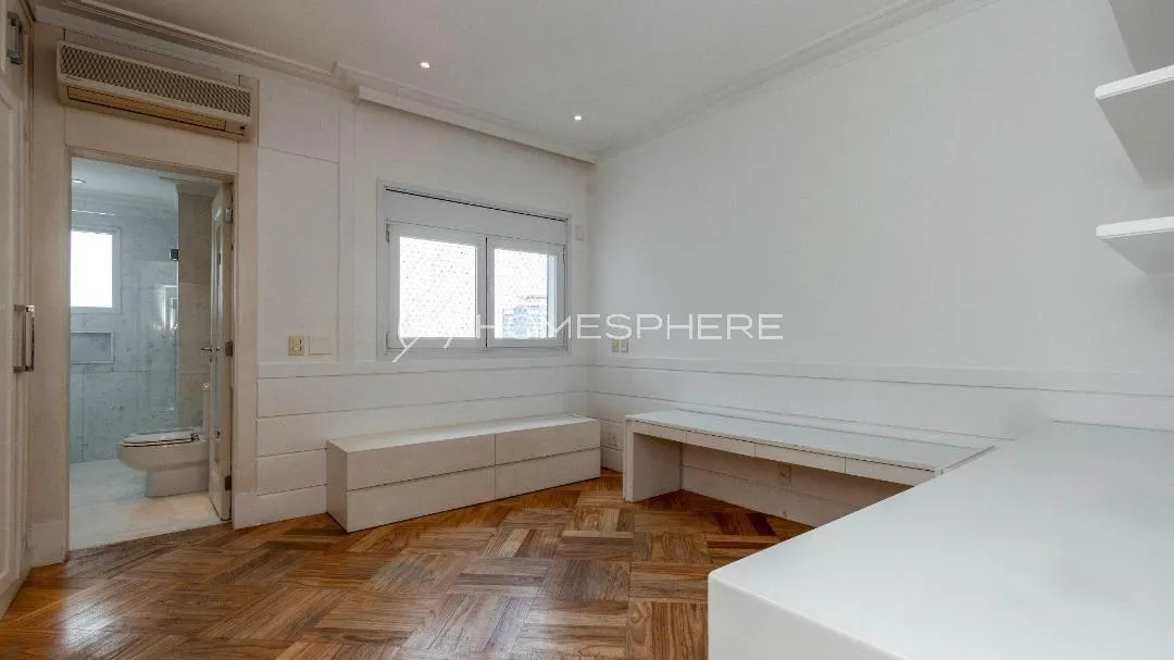 Apartamento com 4 suítes à venda em Itaim Bibi, São Paulo, por R$ 21.500.000 Imagem 14