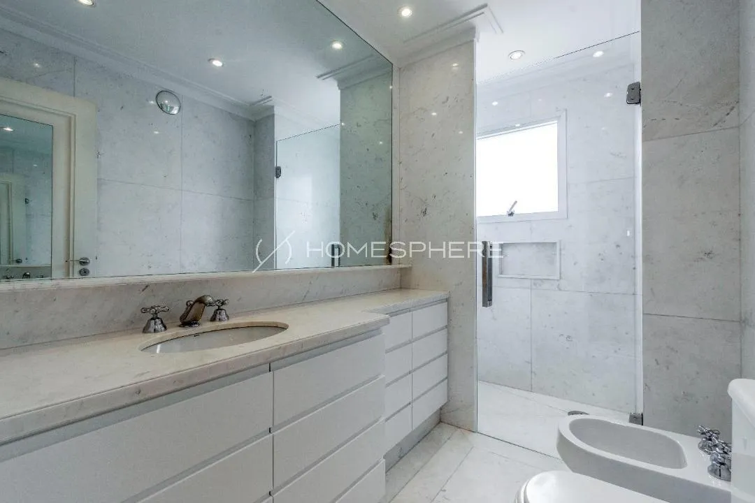 Apartamento com 4 suítes à venda em Itaim Bibi, São Paulo, por R$ 21.500.000 Imagem 15