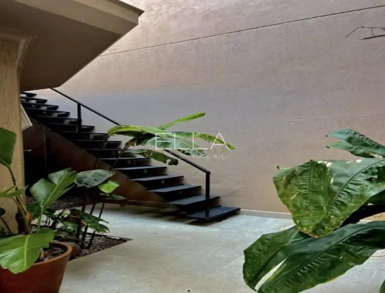 Casa com 2 suítes à venda em Jardim América, São Paulo, por R$ 10.500.000 Imagem 10