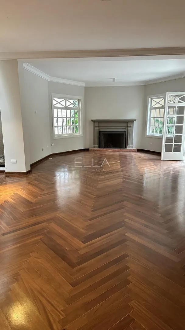 Casa com 2 suítes à venda em Jardim América, São Paulo, por R$ 10.500.000 Imagem 28