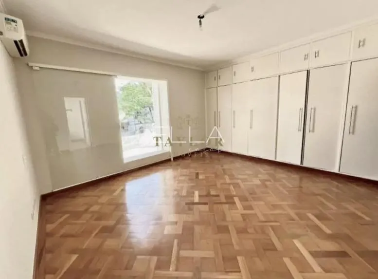 Casa com 2 suítes à venda em Jardim América, São Paulo, por R$ 10.500.000 Imagem 11