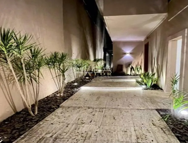 Casa com 2 suítes à venda em Jardim América, São Paulo, por R$ 10.500.000