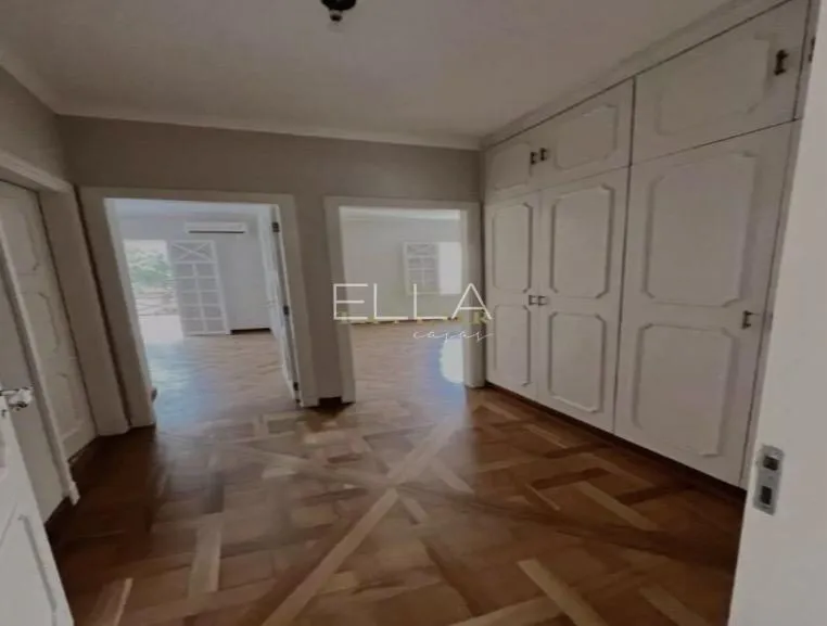 Casa com 2 suítes à venda em Jardim América, São Paulo, por R$ 10.500.000 Imagem 17