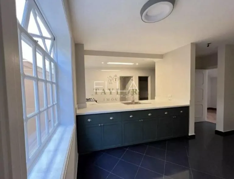 Casa com 2 suítes à venda em Jardim América, São Paulo, por R$ 10.500.000 Imagem 12