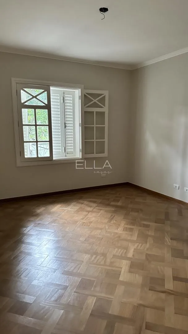 Casa com 2 suítes à venda em Jardim América, São Paulo, por R$ 10.500.000 Imagem 36