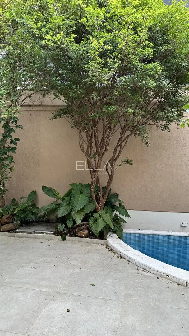 Casa com 2 suítes à venda em Jardim América, São Paulo, por R$ 10.500.000 Imagem 32