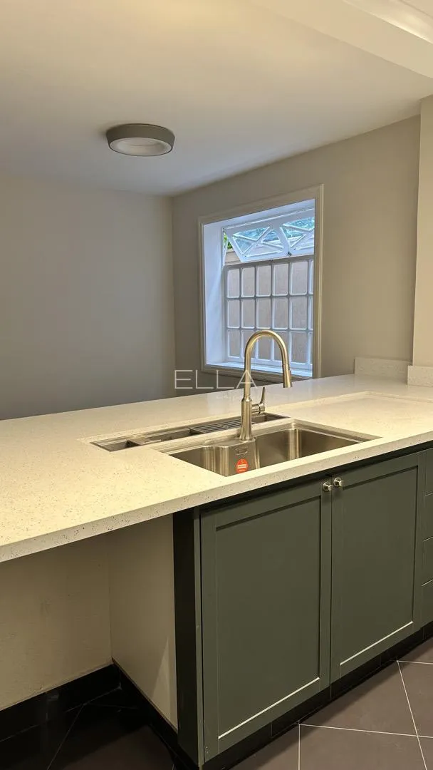 Casa com 2 suítes à venda em Jardim América, São Paulo, por R$ 10.500.000 Imagem 25