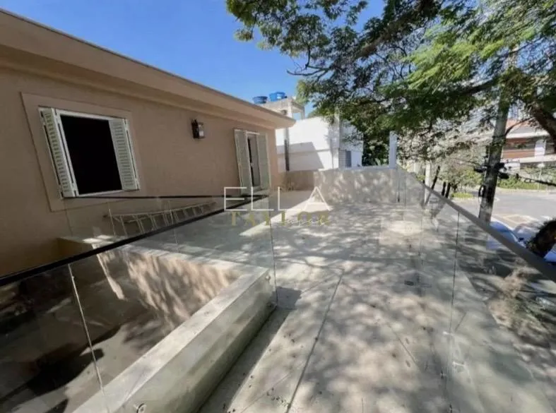 Casa com 2 suítes à venda em Jardim América, São Paulo, por R$ 10.500.000 Imagem 19