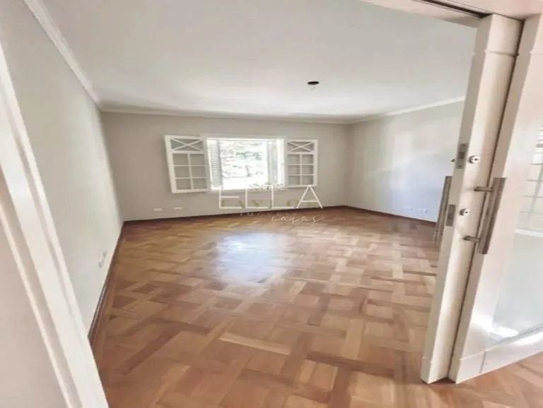 Casa com 2 suítes à venda em Jardim América, São Paulo, por R$ 10.500.000 Imagem 13