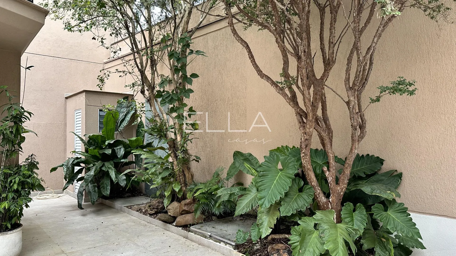 Casa com 2 suítes à venda em Jardim América, São Paulo, por R$ 10.500.000 Imagem 31