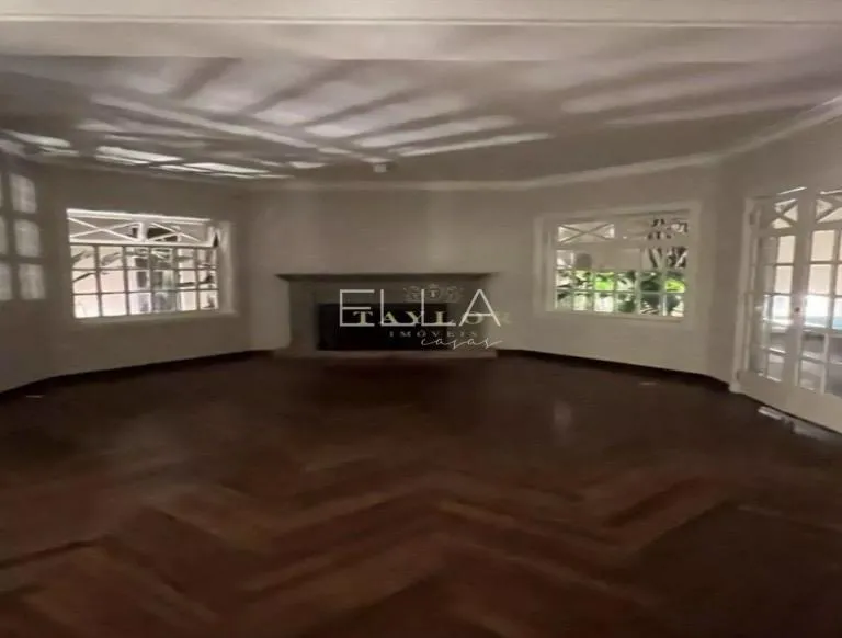 Casa com 2 suítes à venda em Jardim América, São Paulo, por R$ 10.500.000 Imagem 20