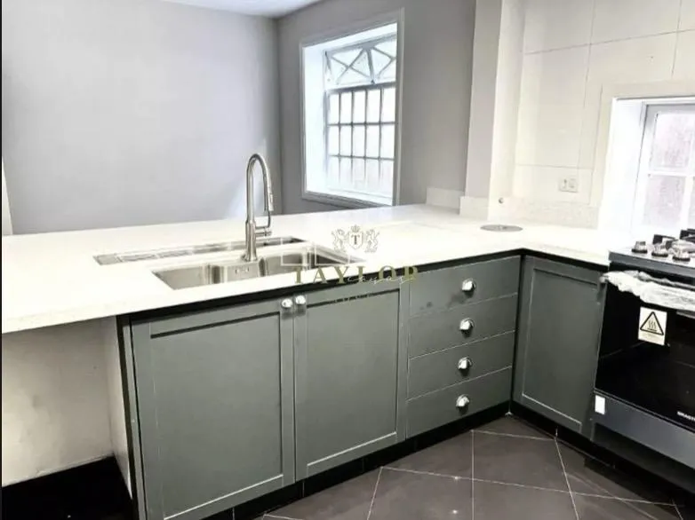 Casa com 2 suítes à venda em Jardim América, São Paulo, por R$ 10.500.000 Imagem 9