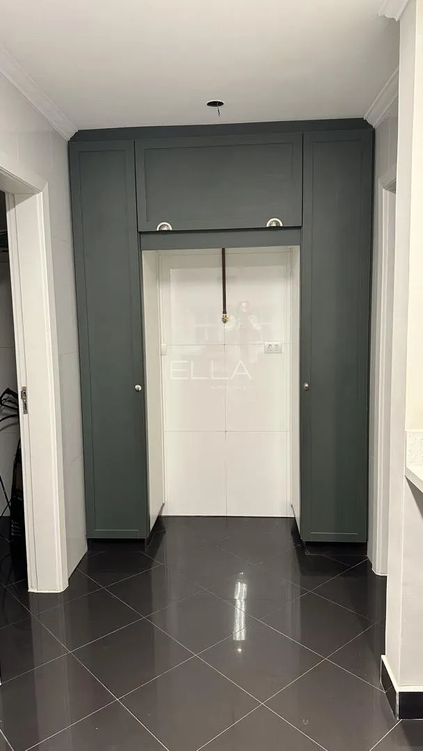 Casa com 2 suítes à venda em Jardim América, São Paulo, por R$ 10.500.000 Imagem 26