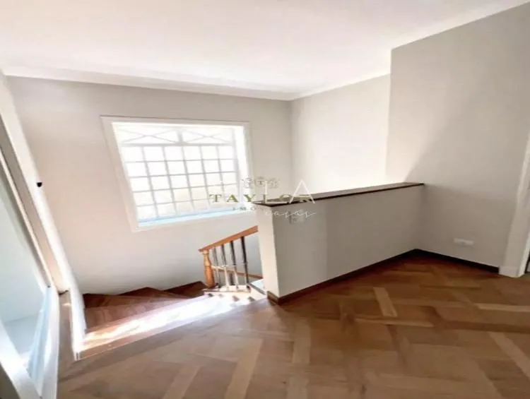 Casa com 2 suítes à venda em Jardim América, São Paulo, por R$ 10.500.000 Imagem 21