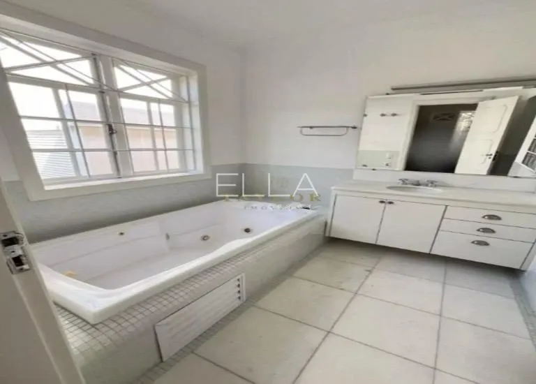 Casa com 2 suítes à venda em Jardim América, São Paulo, por R$ 10.500.000 Imagem 22