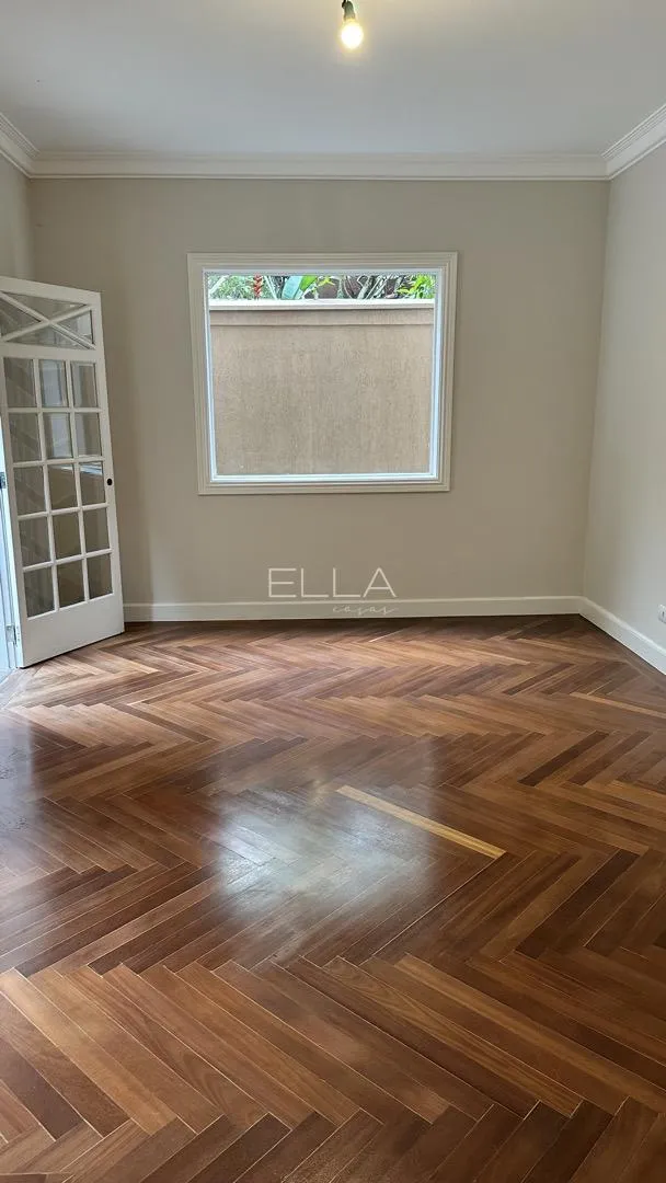 Casa com 2 suítes à venda em Jardim América, São Paulo, por R$ 10.500.000 Imagem 35