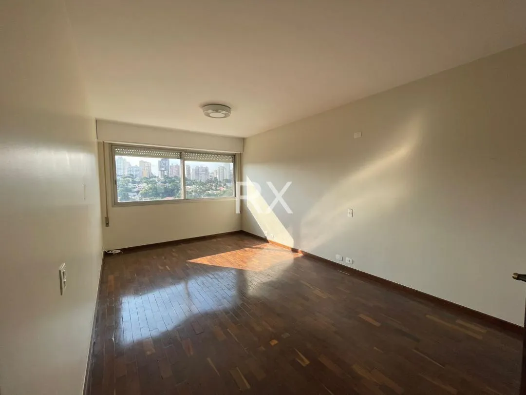 Apartamento com 2 suítes à venda em Santa Cecília, São Paulo, por R$ 3.900.000 Imagem 18