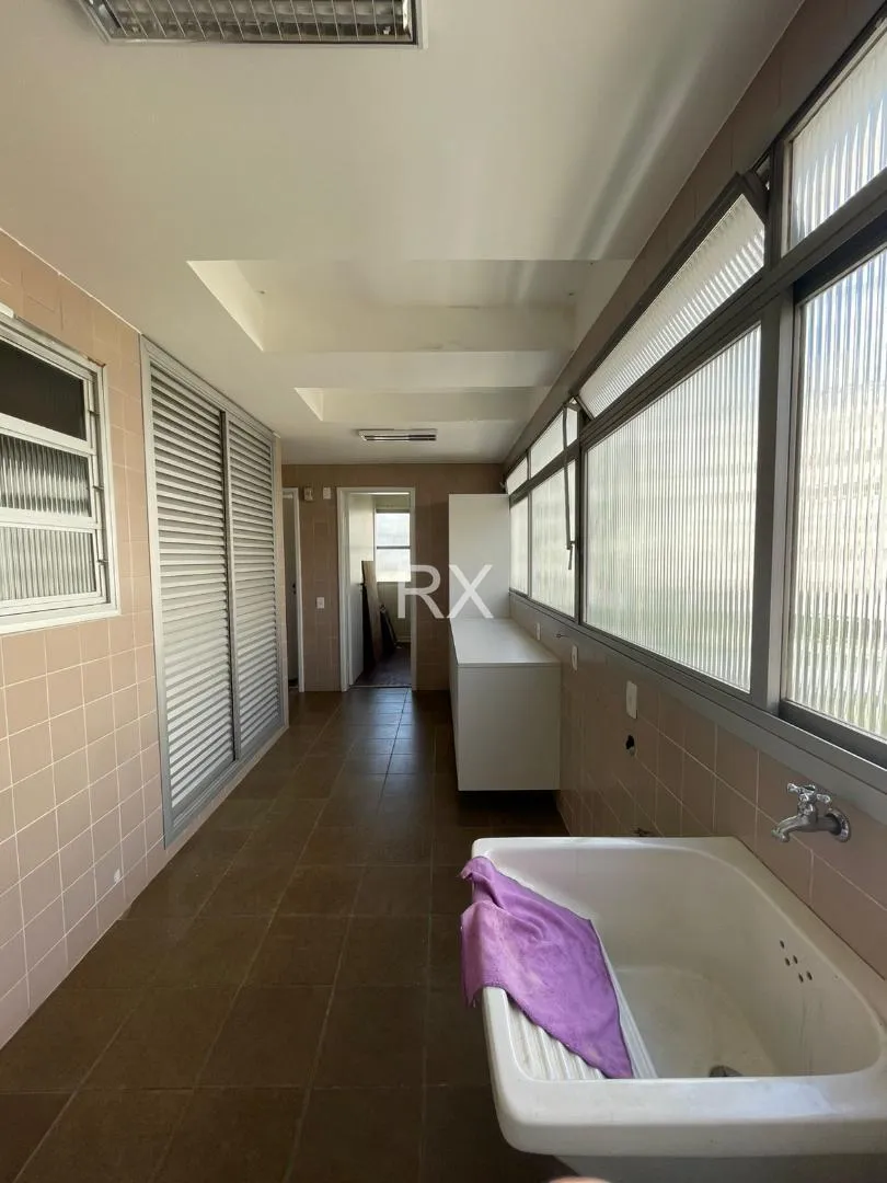 Apartamento com 2 suítes à venda em Santa Cecília, São Paulo, por R$ 3.900.000 Imagem 26