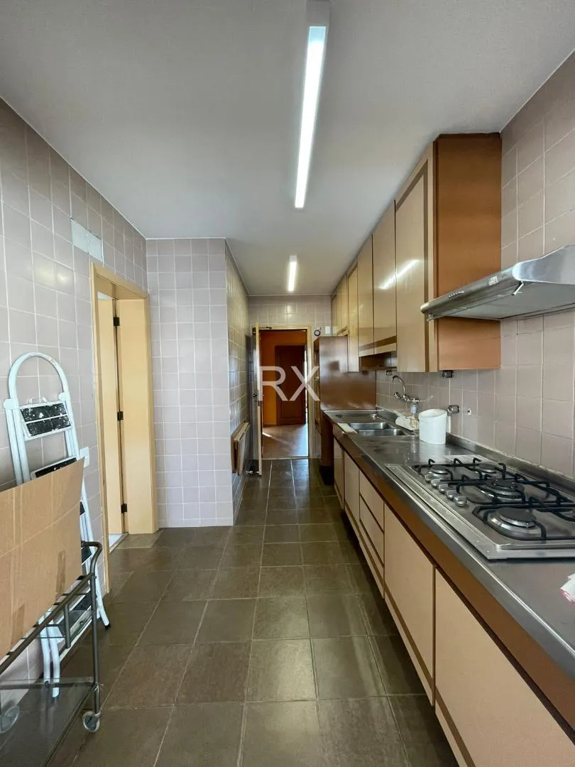 Apartamento com 2 suítes à venda em Santa Cecília, São Paulo, por R$ 3.900.000 Imagem 12