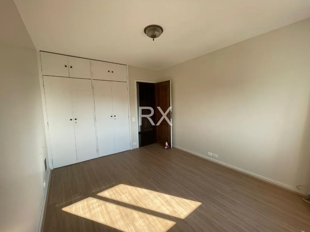 Apartamento com 2 suítes à venda em Santa Cecília, São Paulo, por R$ 3.900.000 Imagem 24