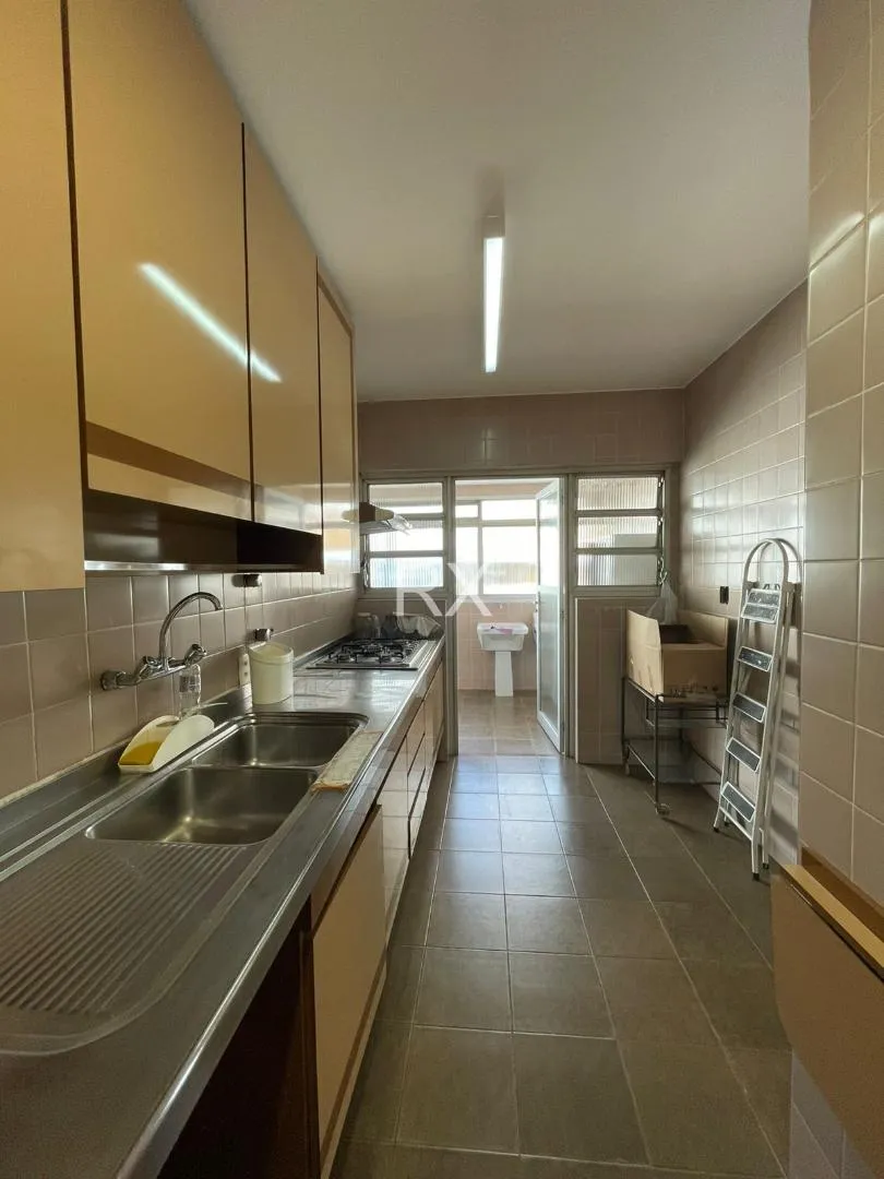 Apartamento com 2 suítes à venda em Santa Cecília, São Paulo, por R$ 3.900.000 Imagem 36