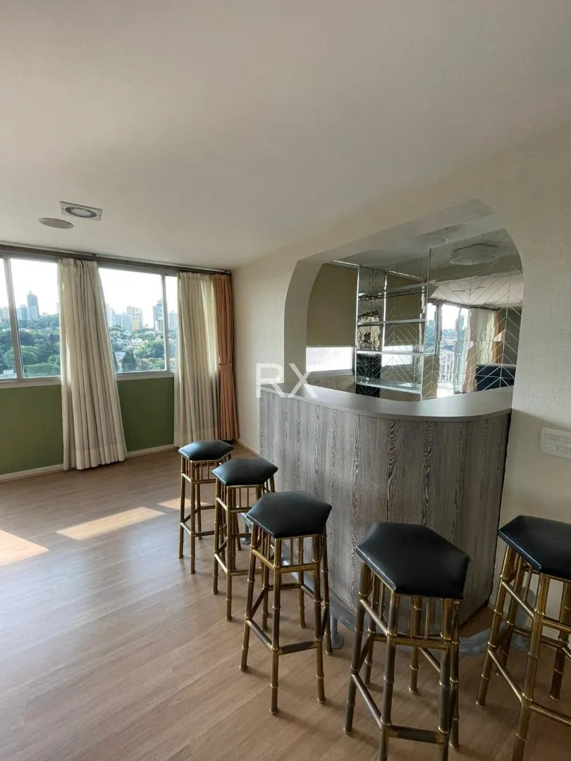 Apartamento com 2 suítes à venda em Santa Cecília, São Paulo, por R$ 3.900.000 Imagem 8