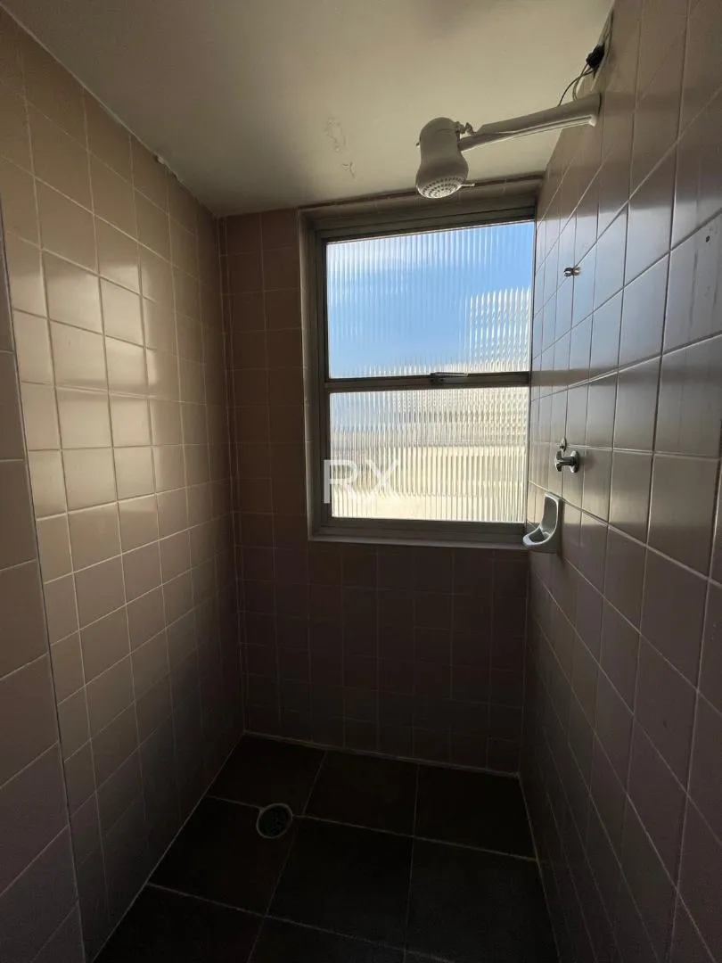 Apartamento com 2 suítes à venda em Santa Cecília, São Paulo, por R$ 3.900.000 Imagem 28