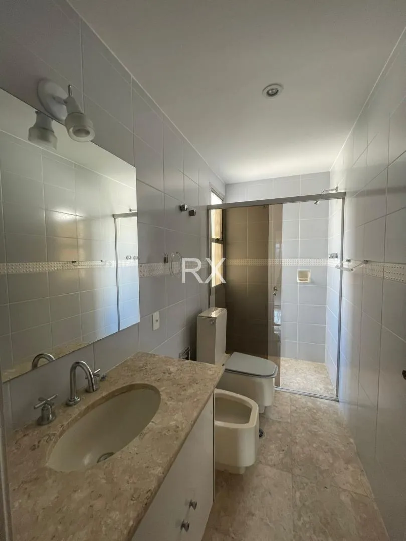 Apartamento com 2 suítes à venda em Santa Cecília, São Paulo, por R$ 3.900.000 Imagem 21