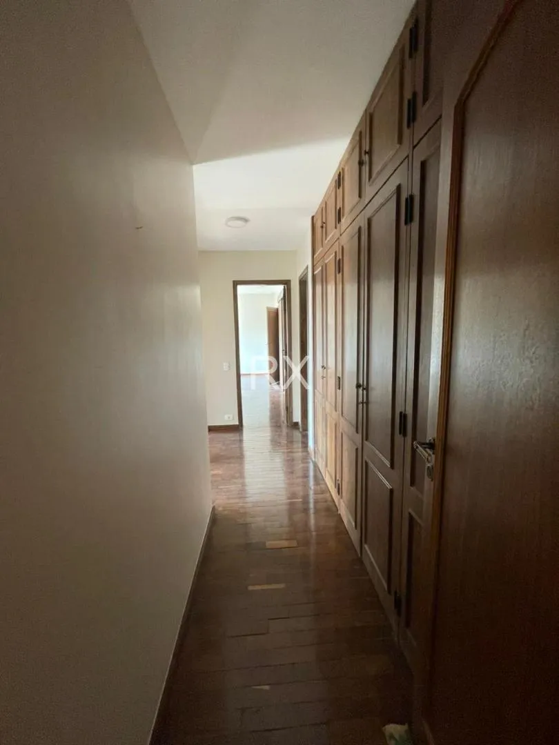 Apartamento com 2 suítes à venda em Santa Cecília, São Paulo, por R$ 3.900.000 Imagem 30