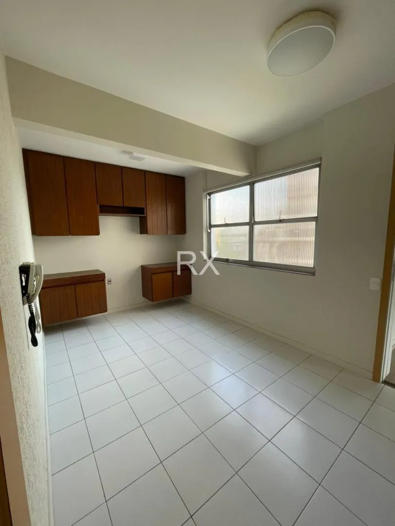 Apartamento com 2 suítes à venda em Santa Cecília, São Paulo, por R$ 3.900.000 Imagem 20