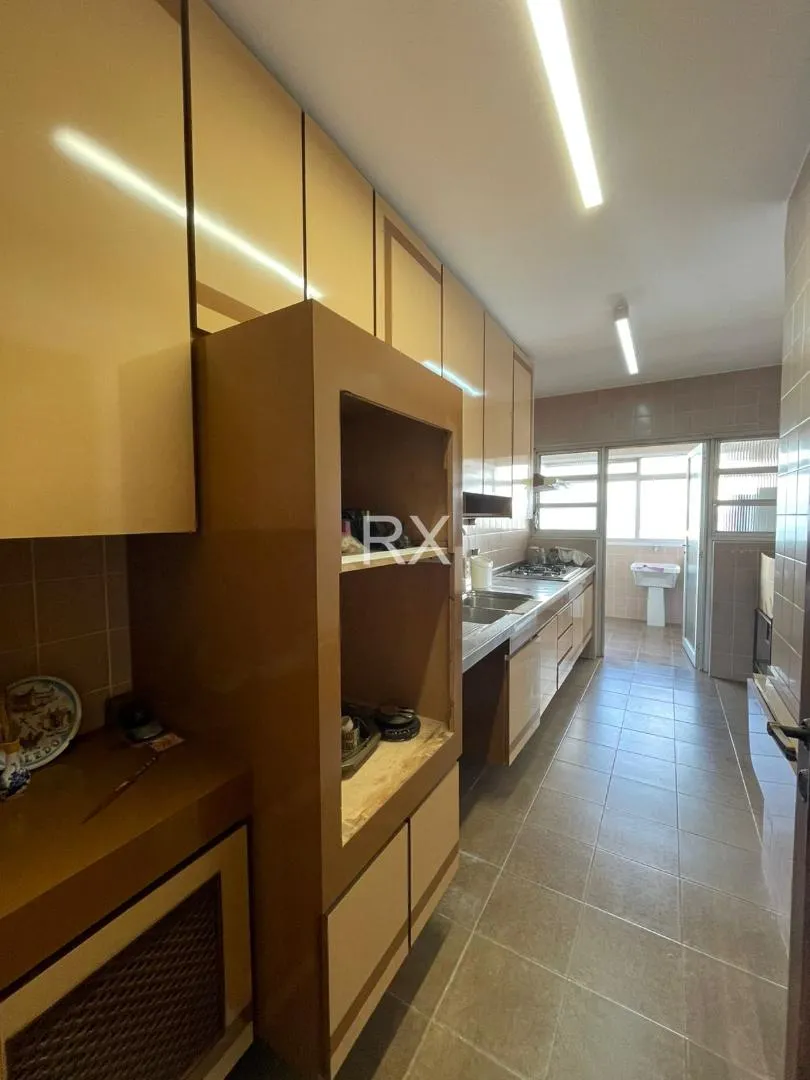 Apartamento com 2 suítes à venda em Santa Cecília, São Paulo, por R$ 3.900.000 Imagem 25