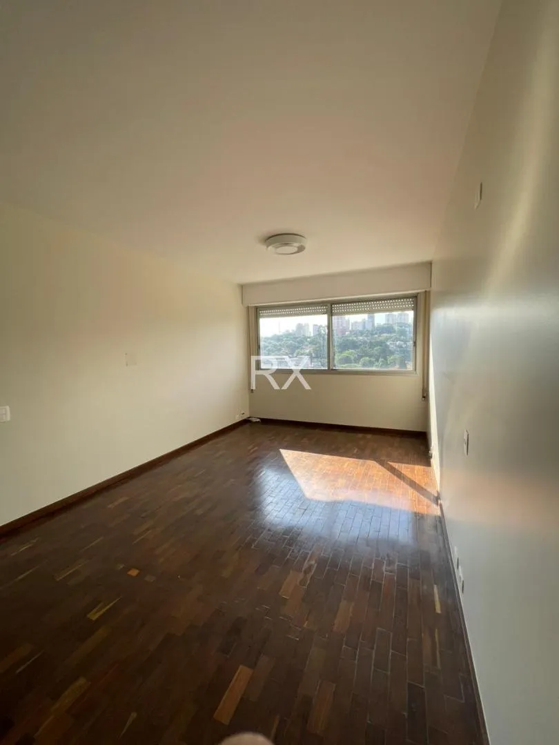 Apartamento com 2 suítes à venda em Santa Cecília, São Paulo, por R$ 3.900.000 Imagem 37