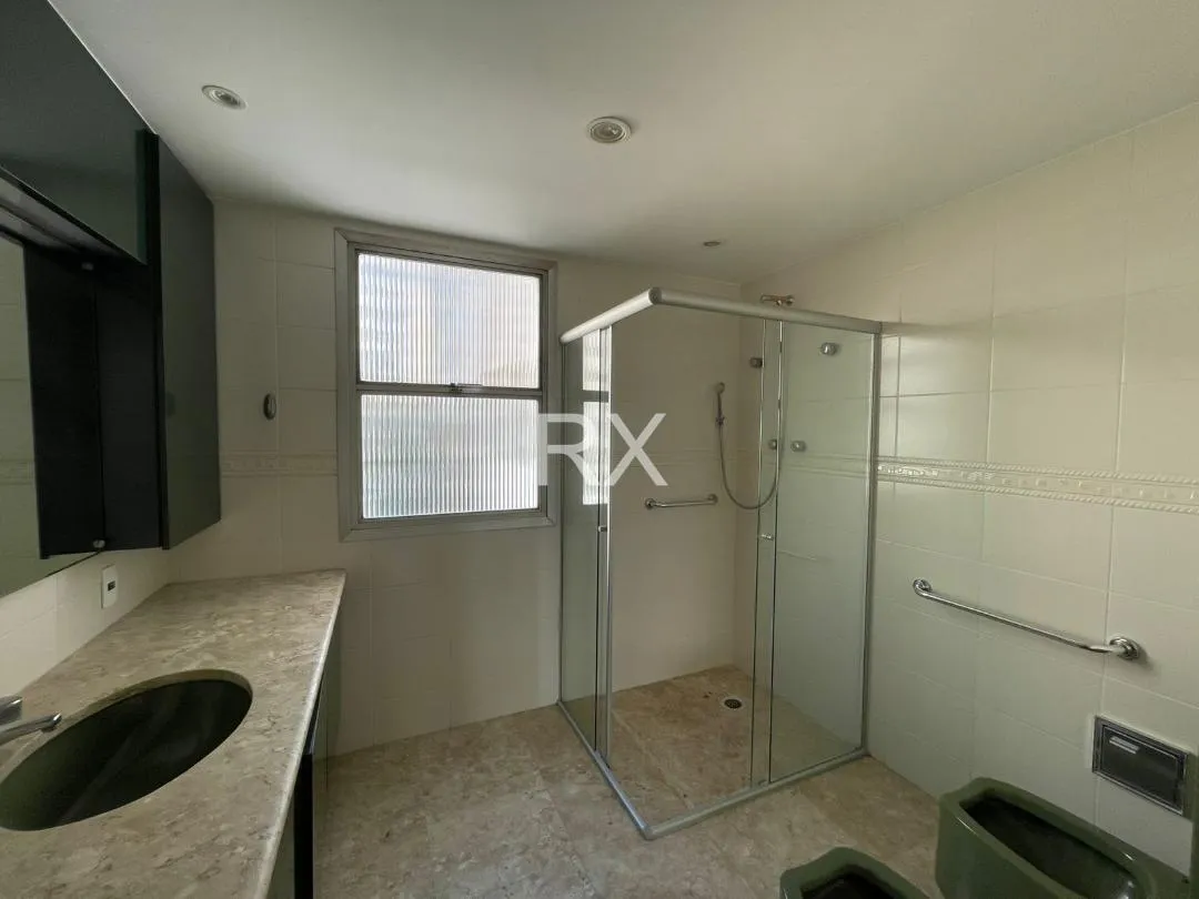 Apartamento com 2 suítes à venda em Santa Cecília, São Paulo, por R$ 3.900.000 Imagem 11