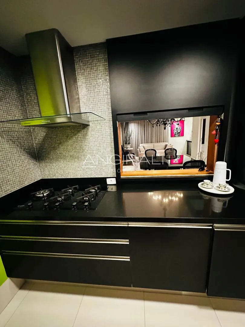 Apartamento com 2 suítes à venda em Jardim Paulista, São Paulo, por R$ 3.180.000 Imagem 11