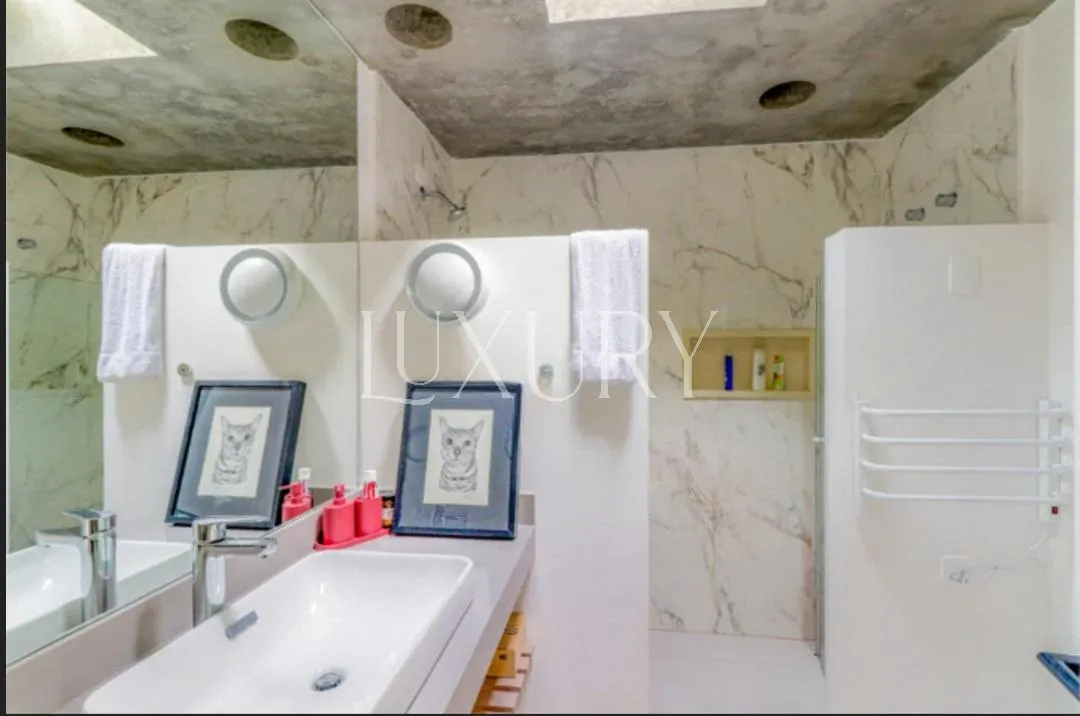 Casa com 3 suítes à venda em Cidade Jardim, São Paulo, por R$ 19.940.000 Imagem 24