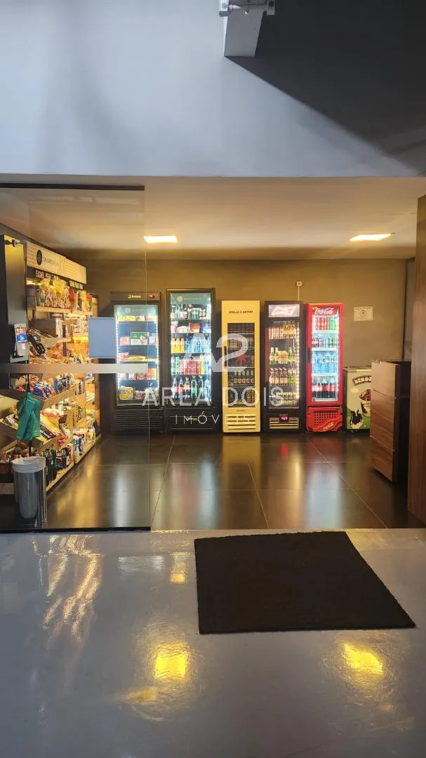 Apartamento com 1 suítes à venda em Vila Olímpia, São Paulo, por R$ 2.000.000 Imagem 10